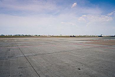 次世代主机价格战打响？ 据称PS6价格仅为下一代Xbox的一半